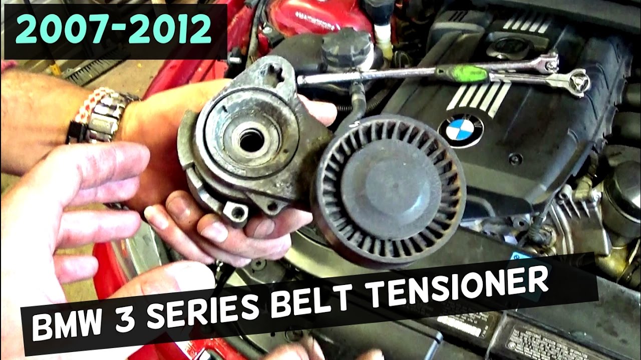 See P3671 in engine