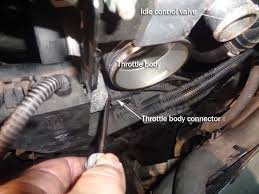 See P3671 in engine